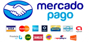 Mercado Pago