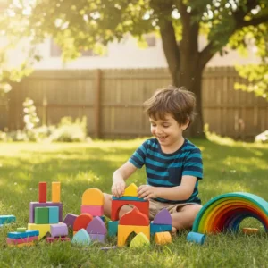 Combo Constructor Clásico