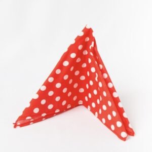 Pañuelo