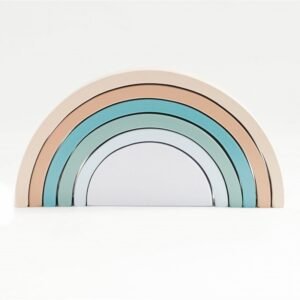 Arcoiris Nordico Luna