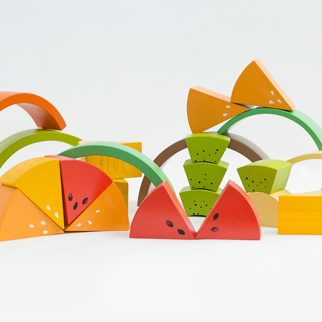 5 Frutas + Envío gratis - Imagen 4