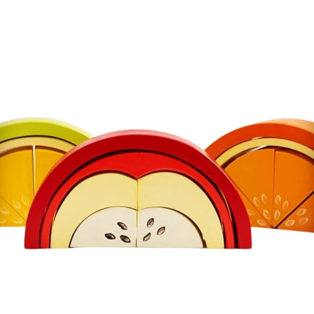5 Frutas + Envío gratis - Imagen 3