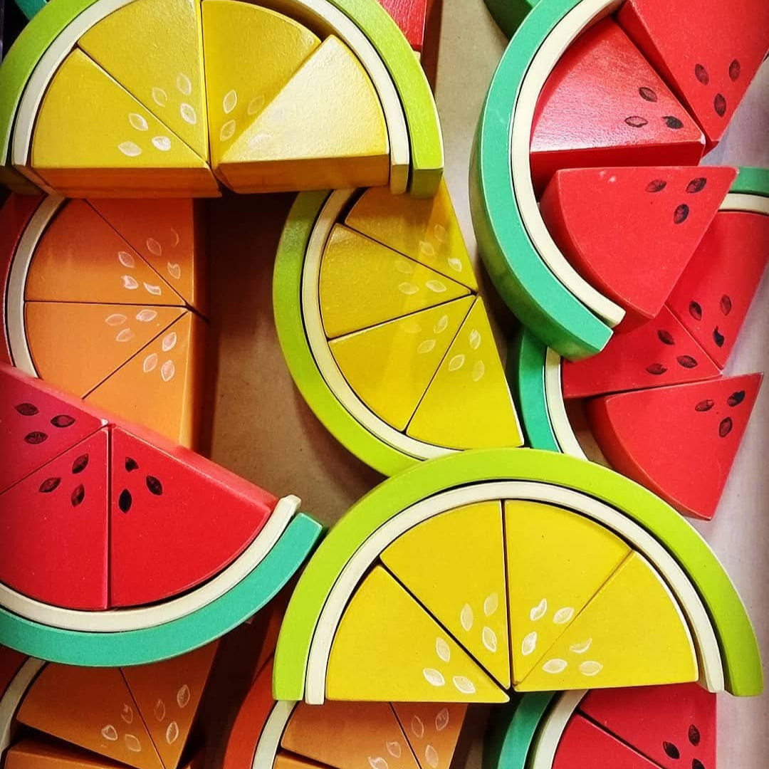 5 Frutas + Envío gratis - Imagen 11