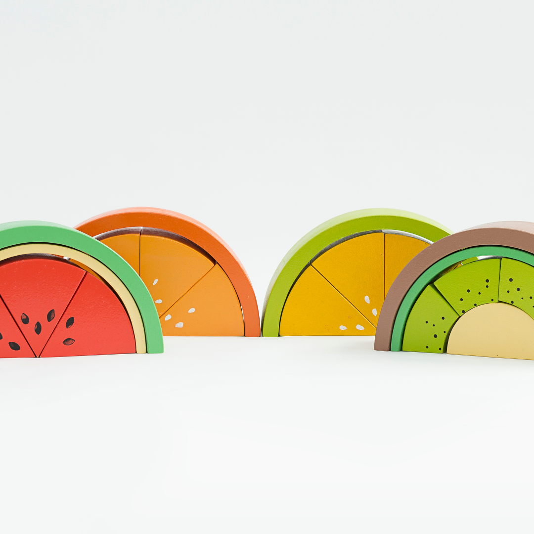 5 Frutas + Envío gratis - Imagen 2