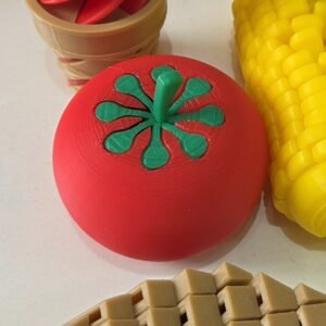 Tomate