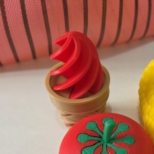 Helado