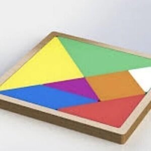 Tangram