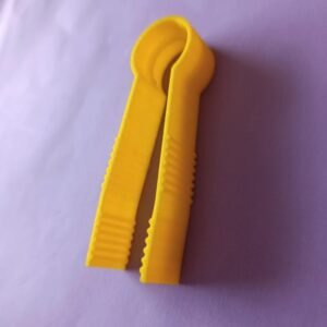 Pinza Montessori
