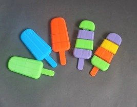 Heladitos